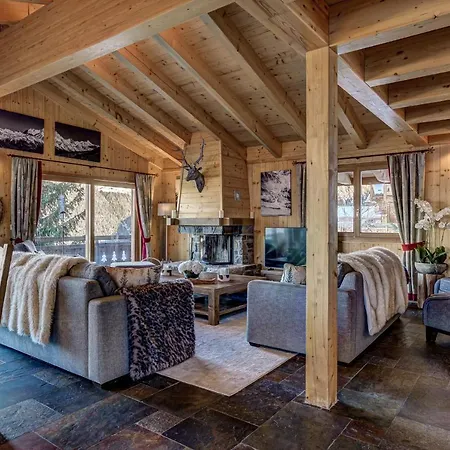 Le Grand Ours ラ・ズマ