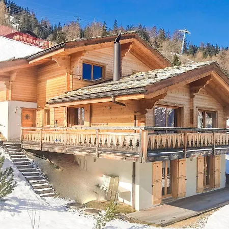 Le Grand Ours ラ・ズマ