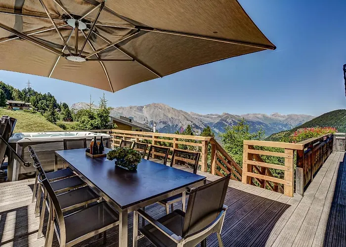 Le Grand Ours לה צומאז