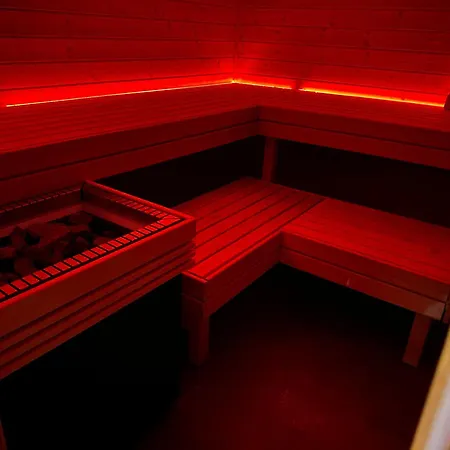 Le Grand Ours La Tzoumaz